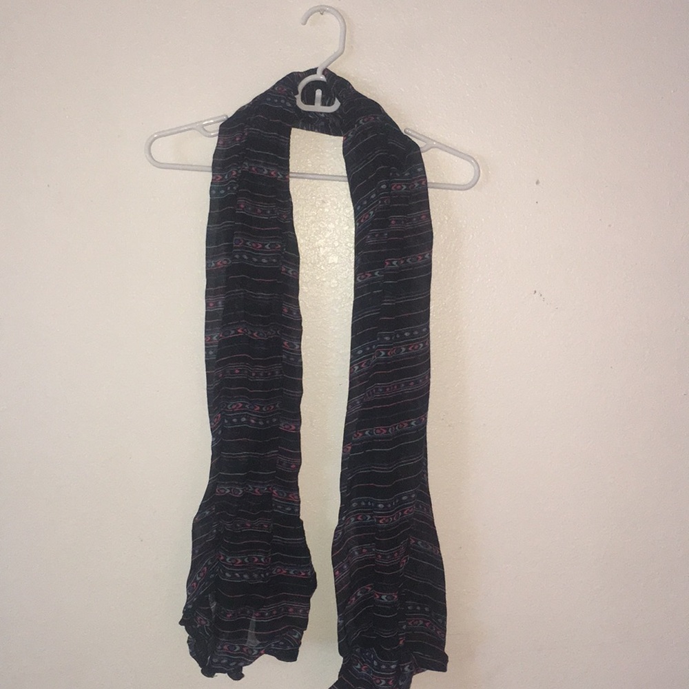 Scarf
